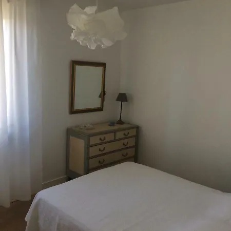 Tres Lumineux Avec Parking Tout A Pieds Apartman Biarritz